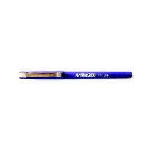 ARTLINE 200 FINE BLUE 0.4