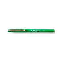 ARTLINE 200 FINE GREEN 0.4