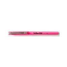 ARTLINE 200 FINE PINK 0.4