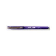 ARTLINE 200 FINE PURPLE 0.4