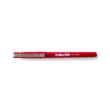 ARTLINE 200 FINE RED 0.4