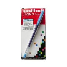 PEN SIGNO JELLY INK 0.7 LIGHT B