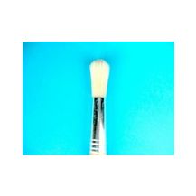 BRUSH ARTIST 1600 SIZE 2 #EACH