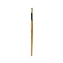 BRUSH MINI-BRISTLE #EACH