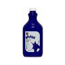 SPALSH ACRYLIC - 2 LT PURPLE