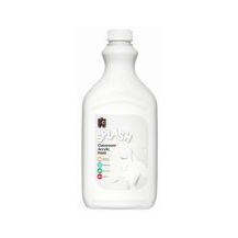 SPLASH ACRYLIC - 2 LT WHITE