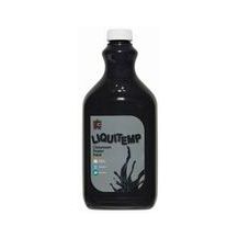 LIQUITEMP 2L - BLACK