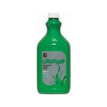 LIQUITEMP 2L - BRIGHT GREEN