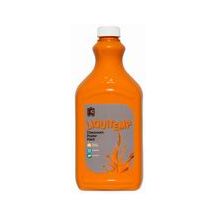 LIQUITEMP 2L - ORANGE