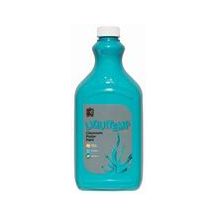 LIQUITEMP 2L - TURQUOISE