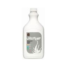 LIQUITEMP 2L - WHITE