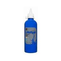 LIQUITEMP 500ML FLURO BLUE