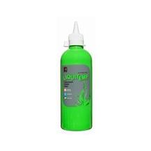 LIQUITEMP 500ML FLURO GREEN