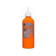 LIQUITEMP 500ML FLURO ORANGE