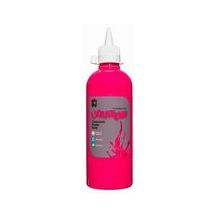 LIQUITEMP 500ML FLURO PINK