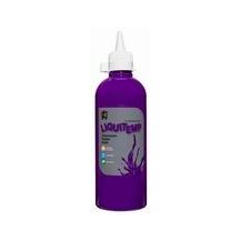 LIQUITEMP 500ML FLURO PURPLE