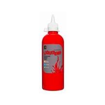 LIQUITEMP 500ML FLURO SCARLET