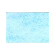 COPY PAPER MARBLED A4 90g BLUE 100