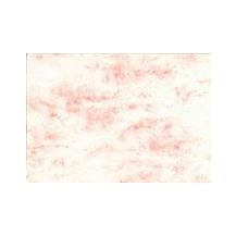 COPY PAPER MARBLED A4 90g PINK 100