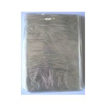 CELLO SHEETS (PACK 25) CLEAR