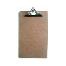 CLIPBOARD MASONITE