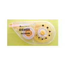 OSMER CORRECTION TAPE 5MM X 8M