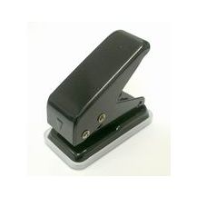 PUNCH 1 HOLE STAPLER TYPE