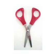 SCISSOR 130mm STERLING - KINDY