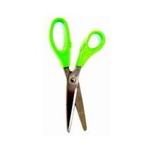 SCISSOR 158mm - LEFT HANDED