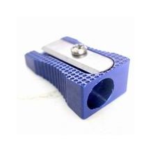 SHARPENER METAL 1 HOLE