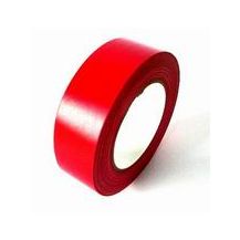 CLOTH TAPE RAYON 36MM RED