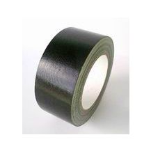 CLOTH TAPE RAYON 48MM BLACK