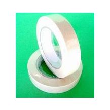 MASKING TAPE 24MM