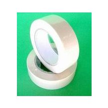 MASKING TAPE 36MM