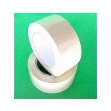 MASKING TAPE 48MM