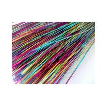 FLORIST WIRE RAINBOW 1kg  WG907