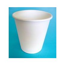 PAPER CUP - PKT 100