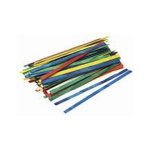 POPSTICKS WOODEN SPILLS - 500'S