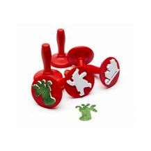 STAMPER PAINT - XMAS (6)