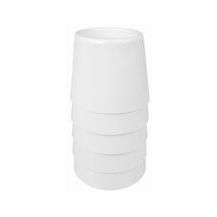 WATER POT N0.5 PACK OF 5 