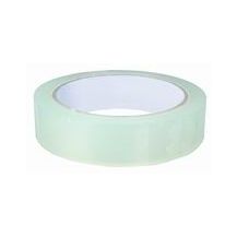 STICKY TAPE CLEAR ECONOMY 24MM X 66M