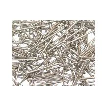 LILL PINS 15MM 100GM (PI210)