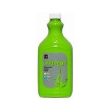 LIQUITEMP 2L - LEAF GREEN