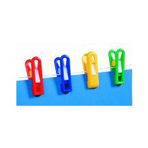 PAINTING PEGS PACK OF 12