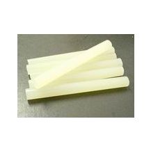 GLUE STICKS HOT MELT LARGE 12pce