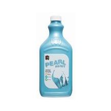 PEARL JUNIOR ACRYLIC PAINT 2L  - BLUE