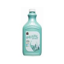 PEARL JUNIOR ACRYLIC PAINT 2L  - GREEN