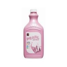 PEARL JUNIOR ACRYLIC PAINT 2L  - PINK