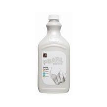 PEARL JUNIOR ACRYLIC PAINT 2L  - WHITE