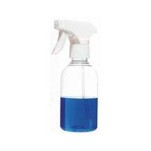 SPRAY BOTTLE EMPTY 250ML